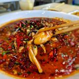 摩天轮下气氛组大排档