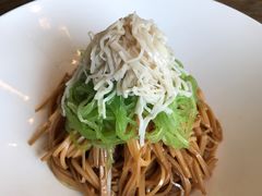 -苏浙总会(国金中心店)
