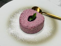 -觅唐MITONG(鸟巢店)