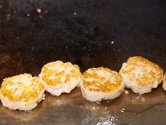-川骄海鲜自助(亚运村店)