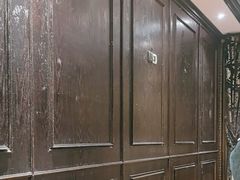 -上海1号私藏菜(静安店)