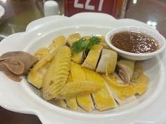 -柳州菜饮食文化博物馆