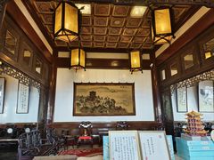 -黄鹤楼