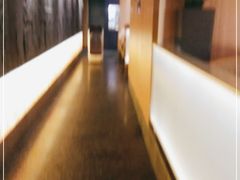 -佬肥猫(周浦万达店)