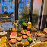 无锡｜藏在小娄巷的烧肉酒肆‼️真香‼️