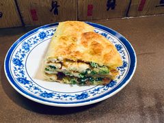 -老客满蛋饼(双塔市集店)