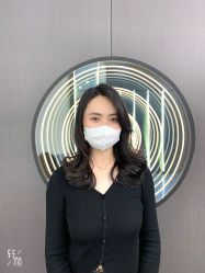-MOVAN HAIR莫凡匠人发型屋