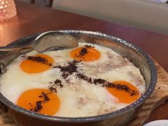 -ELI FALAFEL Lebanese&Mediterranean黎巴嫩美食(富城路店)