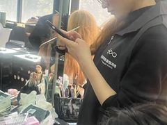 -吉田美学化妆美甲摄影培训(宁波校区)