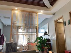 -安多素食(广仁寺路店)