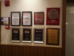 -福苗小骆驼烧烤(曲江店)