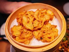 -费大厨辣椒炒肉(万家丽一店)