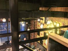 -嘎嘎鸭脑壳(驷马桥店)