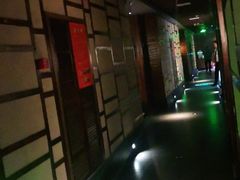 -润生源足道·SPA(个园店)