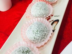 -鼎珑点心仔(燕塘店)