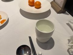 -南麓·浙里(外滩店)