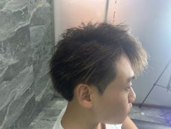 点击看大图 -YDO SALON