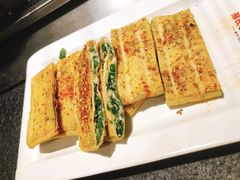-邢氏老太太烧烤(罗湖店)