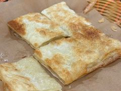 -南记食粥坊·宵夜大排档(岭南分店)