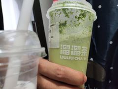 -TD66高山铁皮石斛养生茶饮