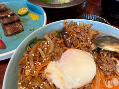 -山葵家居酒屋(天目里店)
