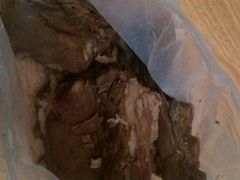 android_upload_pic-济南孟家扒蹄店