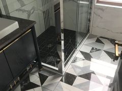 -今朝装饰(十里河总店)
