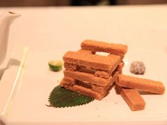 -八分饱·西津会(西津渡店)