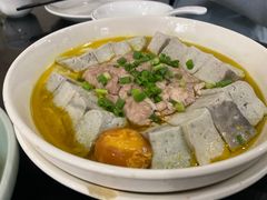 -绍兴名菜馆(可乐路店)
