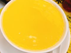-澳洲牛奶公司(佐敦店)