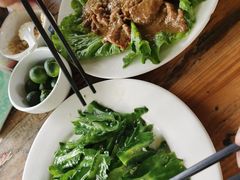 -天程知味园
