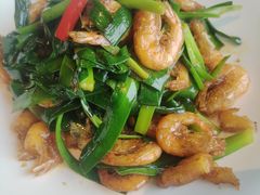 -湖里春风·淮扬菜(丽泽天街店)