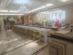 点击看大图 -皇家月府月子中心(沈阳店)