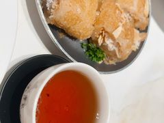 -广州酒家(文昌总店)