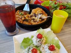 -必胜客(五一广场店)
