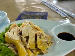 -凤嫂农家乐(梁弄店)