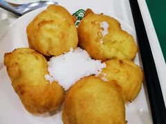 -壹条龙饭庄台基厂店