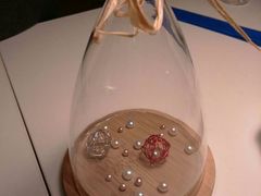 -情侣·团建·手作工坊(虹桥汇金百货店)