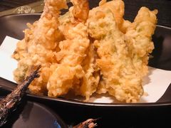 -Wagaya Melbourne