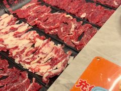 -三头牛·潮汕牛肉生蚝火锅 (夏湾店)