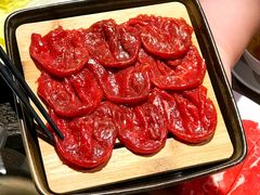 -皇城老妈火锅(琴台店)