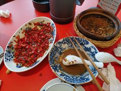 -侯师傅热炒店(印象城店)