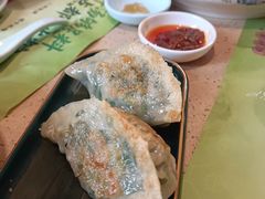 -点都德(皇岗村店)