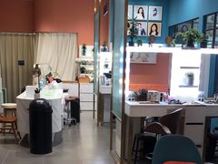 -海马体照相馆(厦门SM城市广场店)
