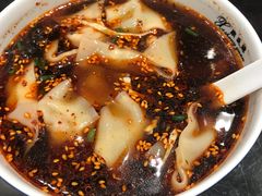 -熙盛源(凤凰街店)