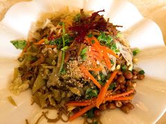 -琼菜王(南海店)