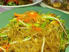 -明本湛江鸡•海鲜小厨(陈家祠店)