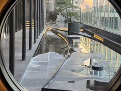 -Hi City·城市之巅