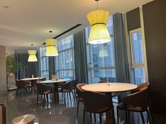 -映像威海·威海宴(威高广场店)