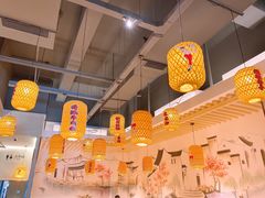 -默记孙抄手(园艺山店)